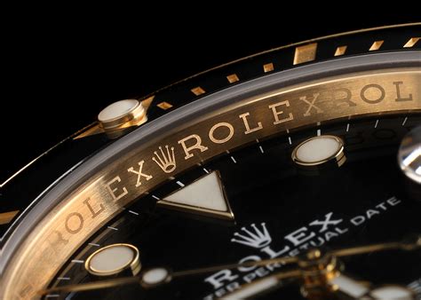 serial number rolex submariner location|Rolex value by serial number.